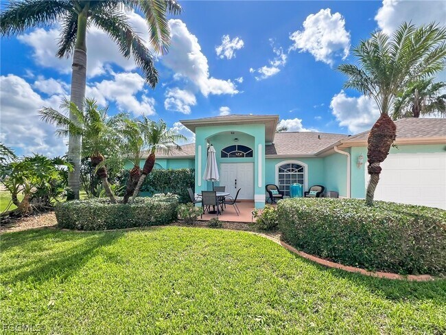 Foto del edificio - 1325 NE 5th Pl