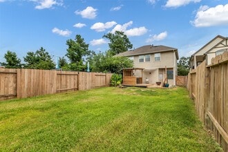 Building Photo - 167 Axlewood Ct