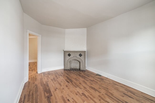 Photo - 1640 S 56th St Apartment