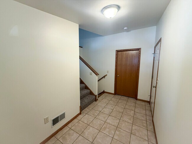 Foto del edificio - 4314 Black Ct