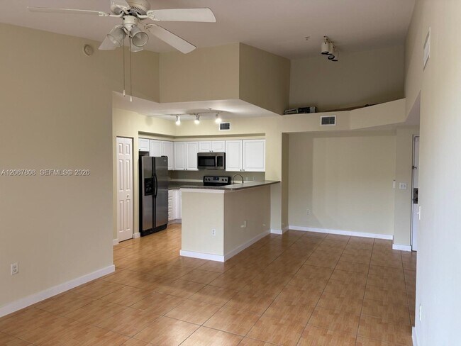 Foto del edificio - 2160 E Preserve Way