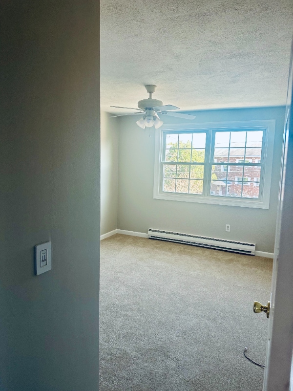 Building Photo - 8 Mayberry Dr