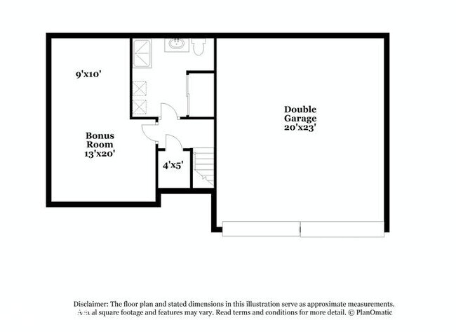 Building Photo - 11214 DONNELLY N AVENUE, KANSAS CITY, MO 6...