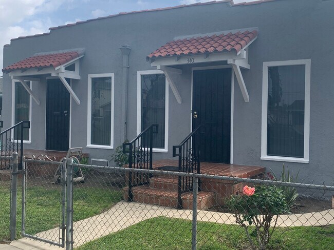 Foto del edificio - 342 E 84th St