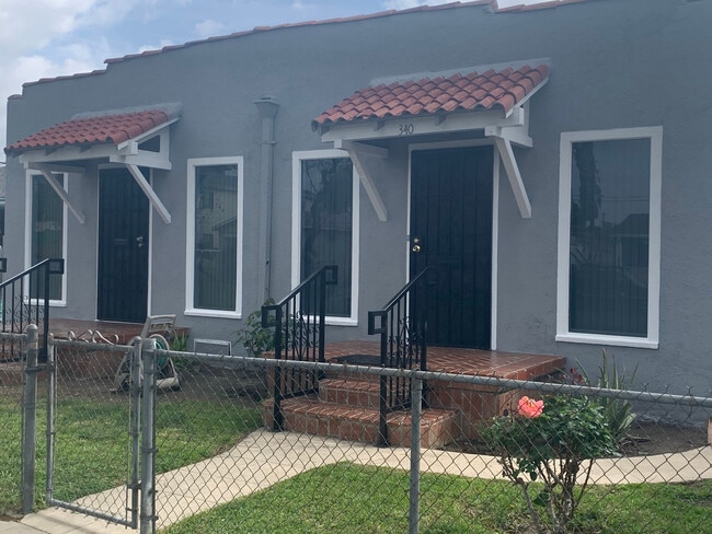 Building Photo - 342 E 84th St