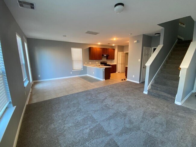 Building Photo - 19008 Goldmar Ct