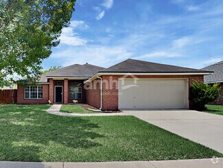 Building Photo - 482 Portobello Dr