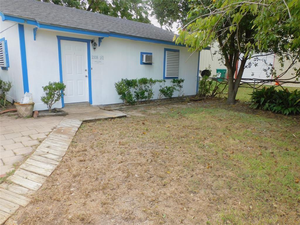 230810th 1/2 Avenue, La Marque, TX 77568 House Rental in La Marque