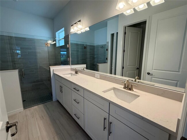 Building Photo - 5543 Lightning Whelk Ln