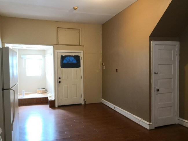 Foto del edificio - 6734 Torresdale Ave 1st floor