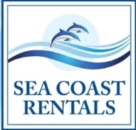 Property Management Company Logo