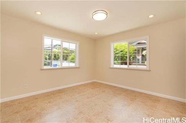 Building Photo - 2137 Wilder Ave