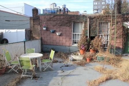 Building Photo - 439 Meeker Ave