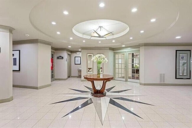 Building Photo - 1340 Westchester Ridge NE