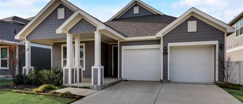 Foto del edificio - 1609 Hinckley Ave