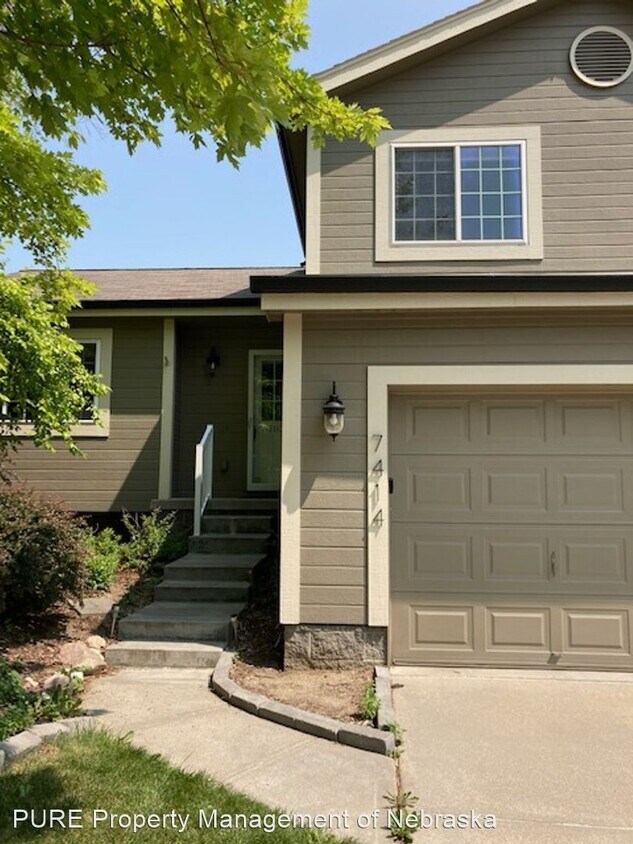 Primary Photo - 3 br, 2 bath House - 7414 N 73 Cir