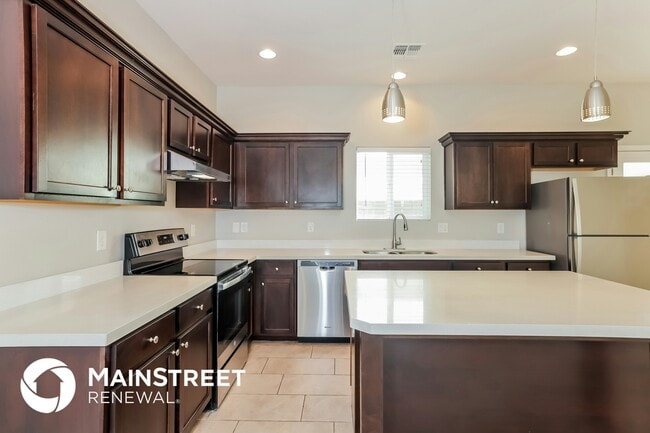 Foto del edificio - 2000 N 36th St