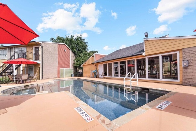 Exterior - Casa Del Mar