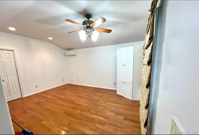 Building Photo - 2341 Westley Rd