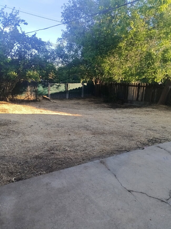 Building Photo - 3471 Stauss Ave