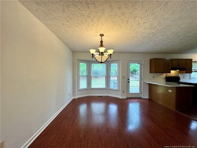 Building Photo - 2109 Calista Cir