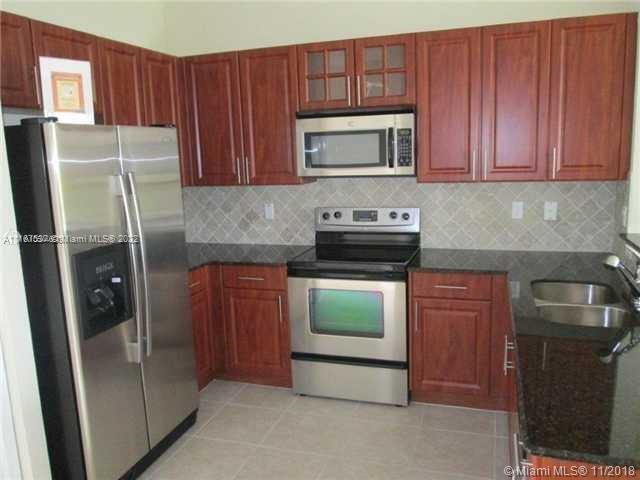 Foto del edificio - 3595 NW 13th St