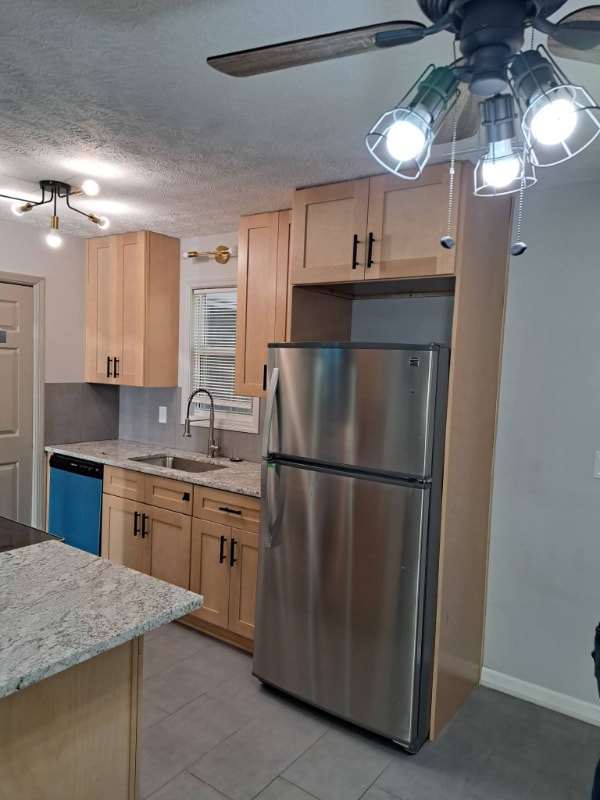 Building Photo - 3515 Miller St