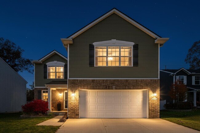 Foto del edificio - 33715 Birchlawn