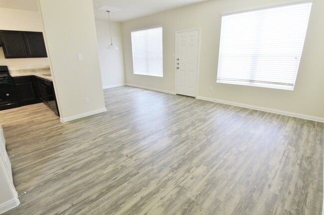 Building Photo - 13110 Aiden Cir