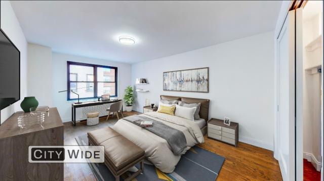 Foto del edificio - 2 bedroom in New York NY 10011