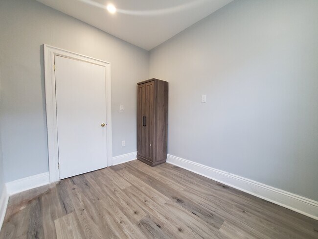 3139 JFK Unit 201 - 3158 John F Kennedy Blvd