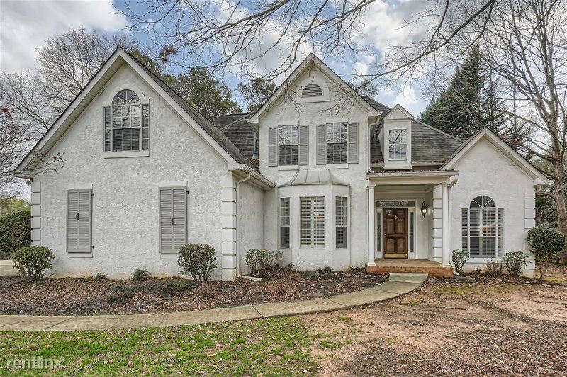 Primary Photo - 4 br, 3 bath House - 274 Windermere Cir UNIT