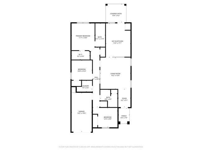 Building Photo - 29527 Evergreen Hills Dr