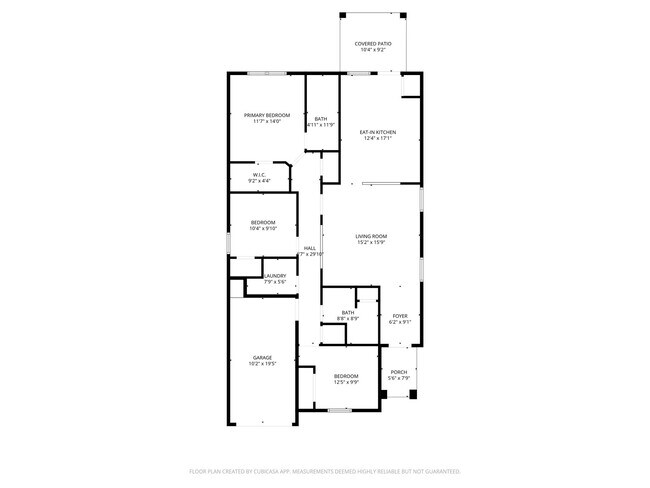 Foto del edificio - 29527 Evergreen Hills Dr