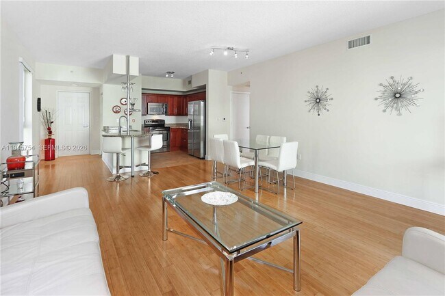 Foto del edificio - 7275 SW 89th St