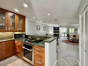 Building Photo - 3855 Albatross St