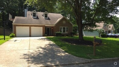 Building Photo - 10480 Summer Creek Dr