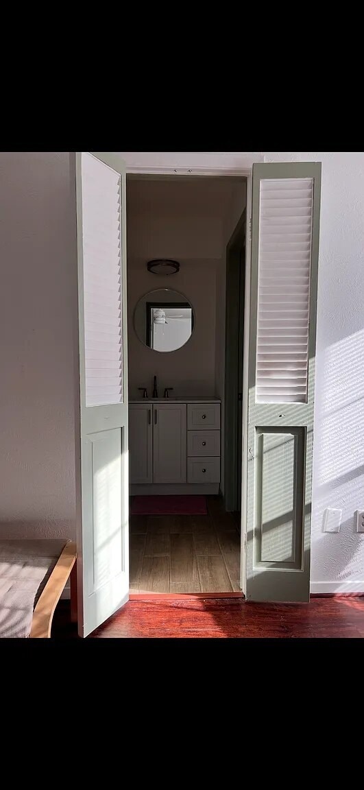 Photo - 356 Park Brook Dr House