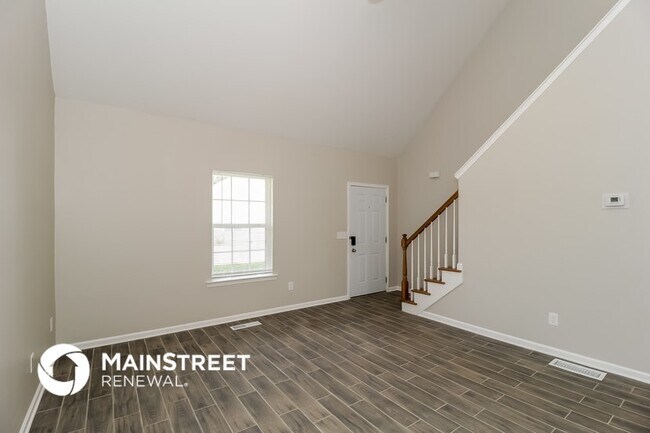 Foto del edificio - 10 Middleton Ct