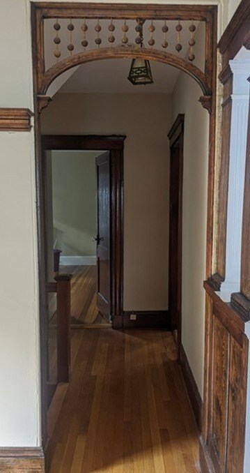 Building Photo - 9 Hamilton Rd