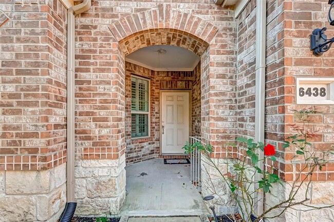 Building Photo - 6438 Burgess Heights Ln