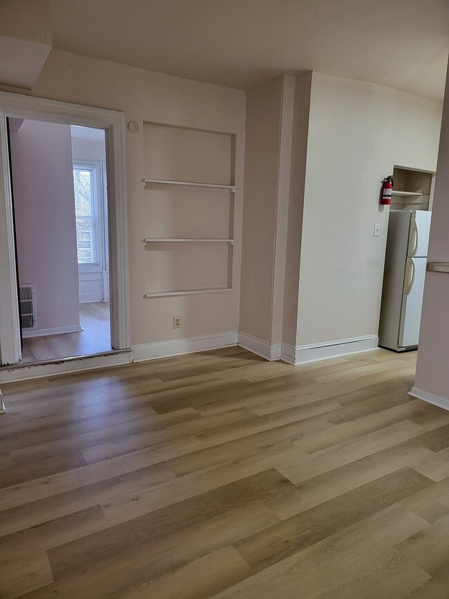 Photo - 119 E Mt Airy Ave Apartment