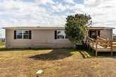 Primary Photo - 360 Cedar Ridge Cir
