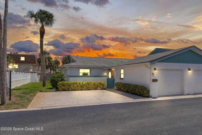 Foto del edificio - 290 Paradise Blvd
