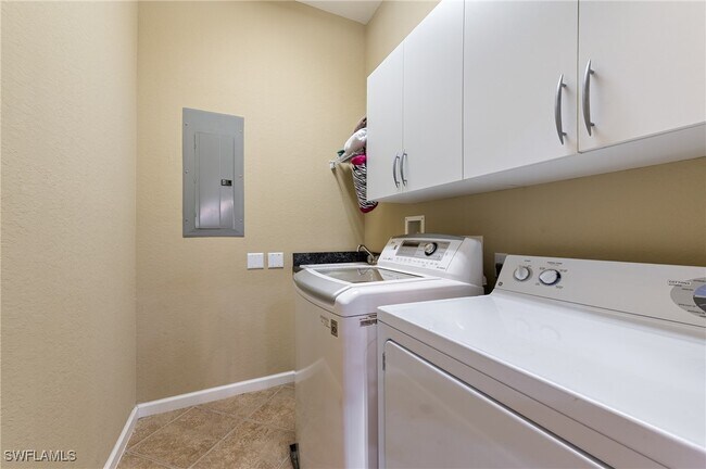 Foto del edificio - 26407 Lucky Stone Rd