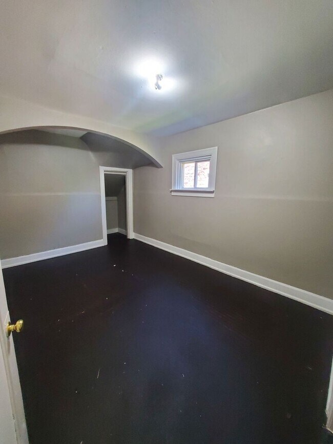 Building Photo - 1424-1426 N 38th St. (Duplex)