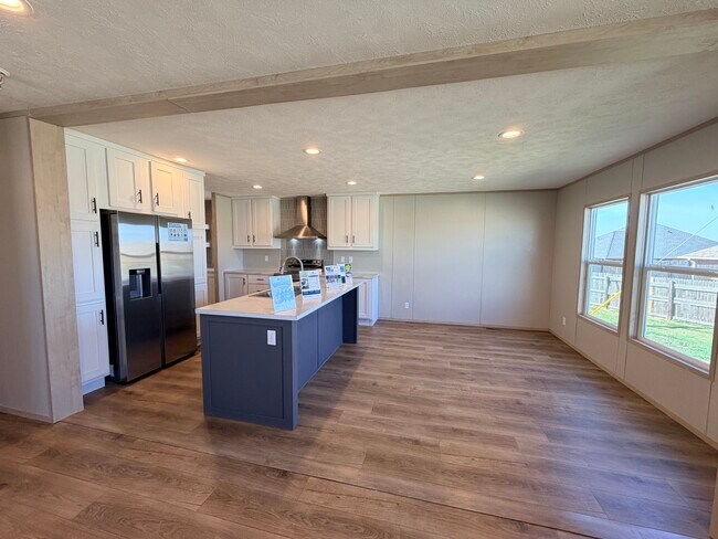 Foto del edificio - 2101 SW 38th St