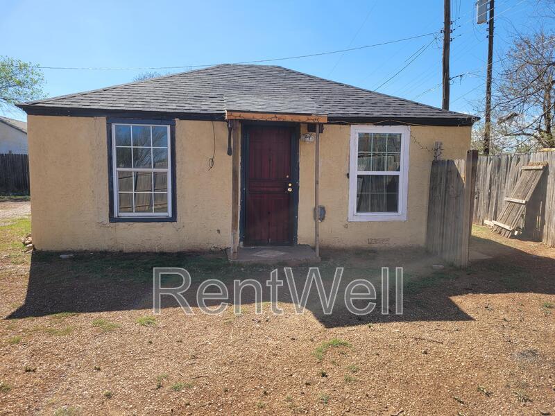 Foto principal - 316 46th St