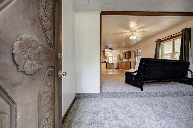 Foto del edificio - 4001 Meadowview Dr