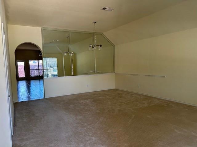 Building Photo - 28 Emerald Pond Dr